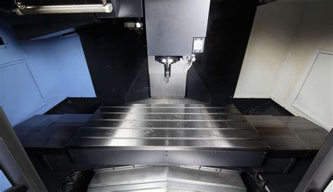 cnc machining kelso washington|Precision CNC Machine Shop Serving Washington .